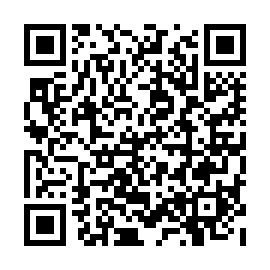 QR 94adb34