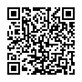 QR 94adcf6