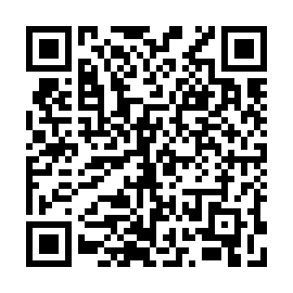 QR 94ae01c