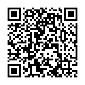 QR 94ae213
