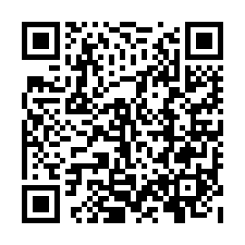 QR 94aedc3