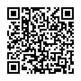 QR 94aeeaf