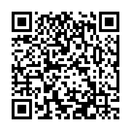 QR 94aef5c