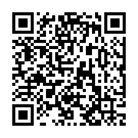 QR 94af007