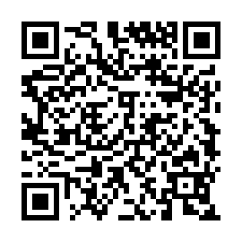 QR 94af144