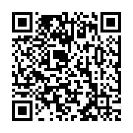 QR 94af1c2