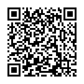 QR 94af270