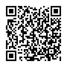 QR 94afb9e
