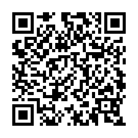 QR 94b17c6