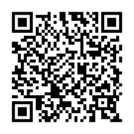 QR 94b1a60