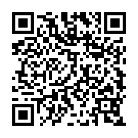 QR 94b1abd