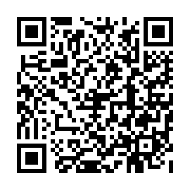 QR 94b3e4a