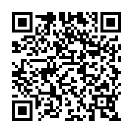 QR 94b4a4a