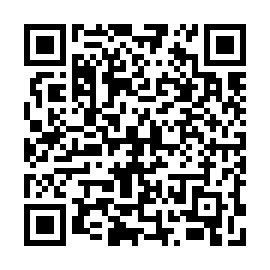 QR 94b501a