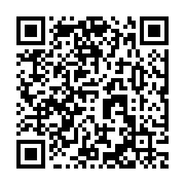 QR 94b5077