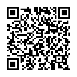 QR 94b550a