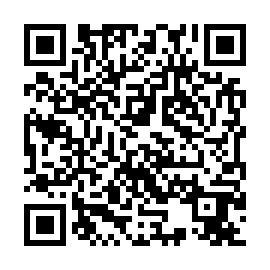 QR 94b5c93