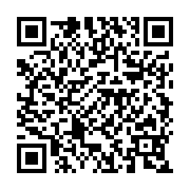 QR 94b7140