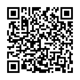 QR 94b7208