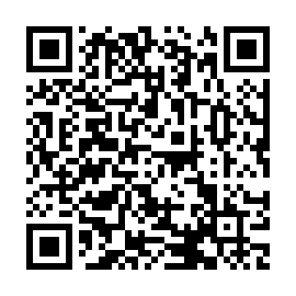 QR 94b7cd9