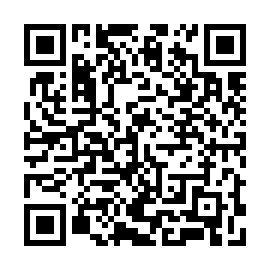 QR 94b7ec8