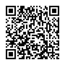 QR 94b81be