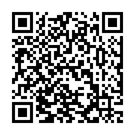 QR 94b8416