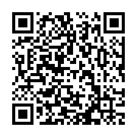 QR 94b87b9