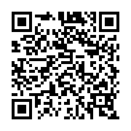 QR 94b8dd1