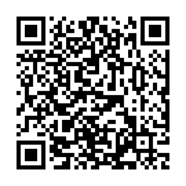 QR 94b8eff