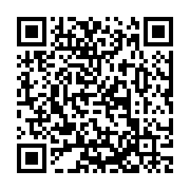 QR 94b908a