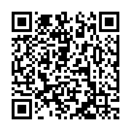 QR 94b9172