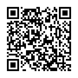 QR 94b9e9b