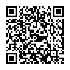 QR 94b9f8f
