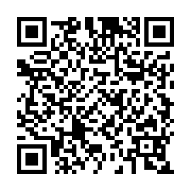 QR 94ba0f0