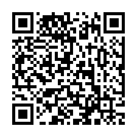 QR 94ba4db