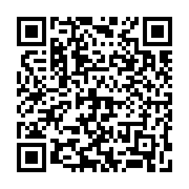QR 94ba55a