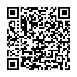 QR 94bac31