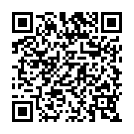 QR 94bad1e