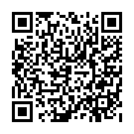 QR 94bb110