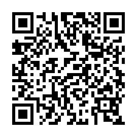 QR 94bb8b2