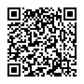 QR 94bbe6c