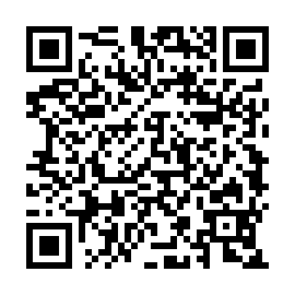 QR 94bd1a4