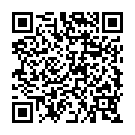 QR 94bd35d