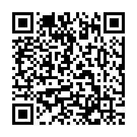 QR 94bd44b