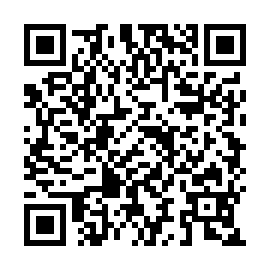QR 94bd880