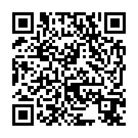 QR 94be509