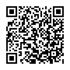 QR 94becd3