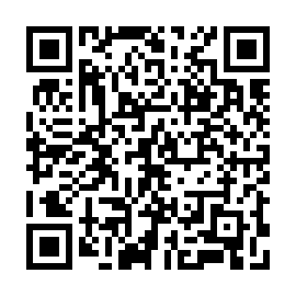 QR 94beed9