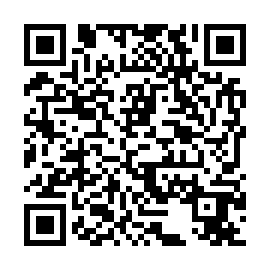 QR 94bf4a9